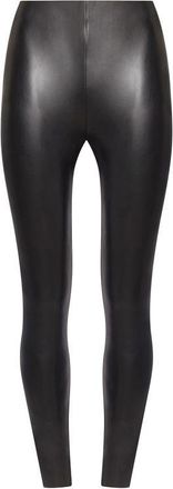 Wolford Jo Leggings
