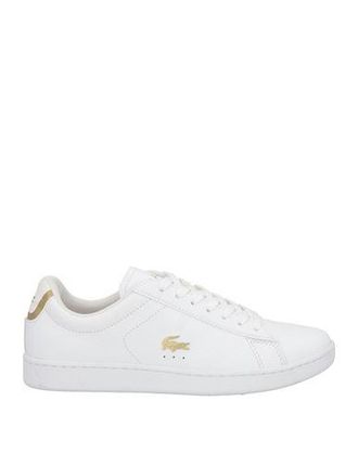 Lacoste CALZATURE - Sneakers su YOOX.COM