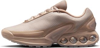 Nike (WMNS) Nike Air Max Dn Bio Beige Sanddrift HQ3837-201