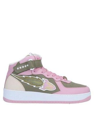 Enterprise Japan CALZADO - Sneakers en YOOX.COM