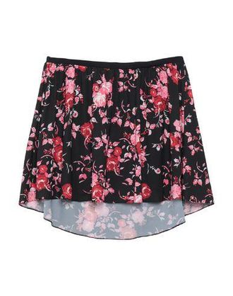 Pinko BOTTOMWEAR - Minigonne su YOOX.COM