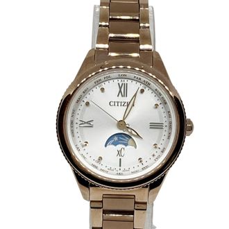 Citizen Citizen