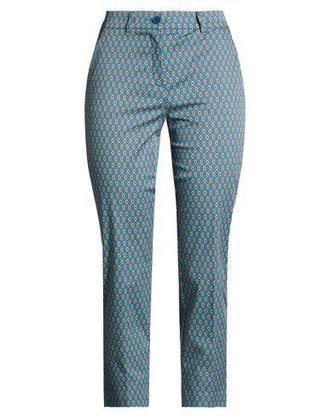 Andrea Fenzi BOTTOMWEAR - Trousers sur YOOX.COM