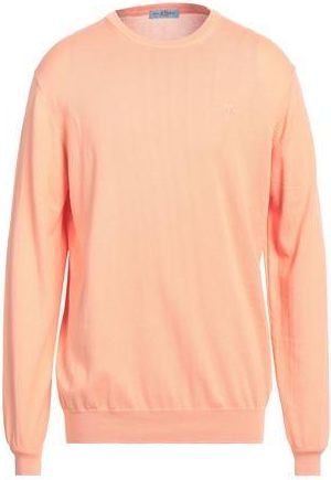 Harmont & Blaine KNITWEAR - Jumpers on YOOX.COM