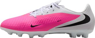Nike Phantom 6 Low Academy HG Breakout Pack IQ2397-900
