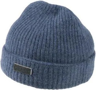 Agnona ACCESSORI - Cappelli su YOOX.COM