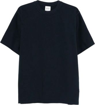 Arte Back Collage T-Shirt