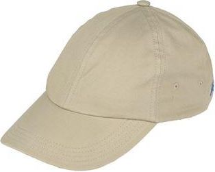 Burberry ACCESSORIES - Hats on YOOX.COM