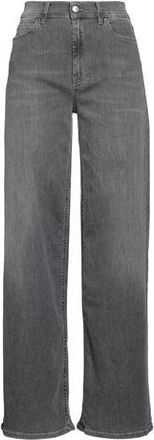 Atelier Cigala's BOTTOMWEAR - Pantaloni jeans su YOOX.COM