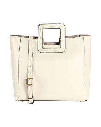Staud BAGS - Handbags on YOOX.COM