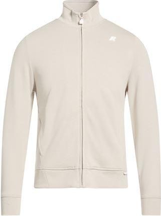 K-Way TOPWEAR - Felpe su YOOX.COM