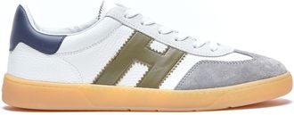 Hogan Sneakers