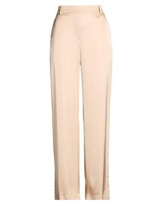 Room 52 BOTTOMWEAR - Trousers on YOOX.COM