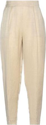 Antonelli BOTTOMWEAR - Trousers sur YOOX.COM