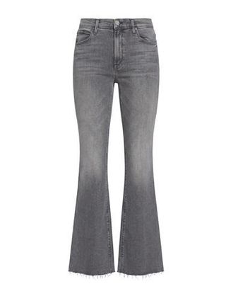 Mother BOTTOMWEAR - Pantaloni jeans su YOOX.COM