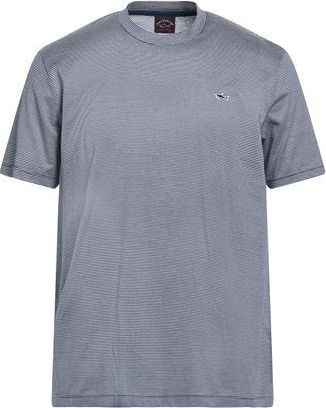 Paul & Shark TOPWEAR - T-shirts on YOOX.COM