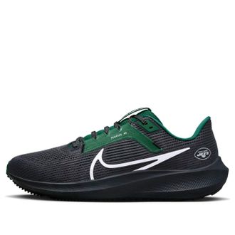 Nike x NFL Air Zoom Pegasus 40 New York Jets DZ5960-001