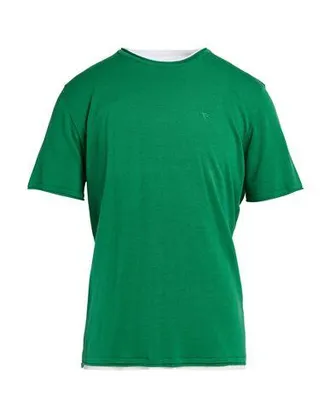 Fred Mello PRENDAS DE PUNTO - Pullover en YOOX.COM