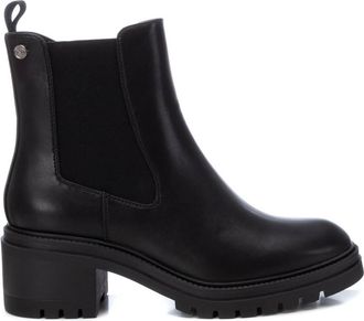 Xti Womens Chelsea Boots