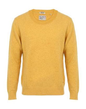 IMPURE KNITWEAR - Jumpers sur YOOX.COM