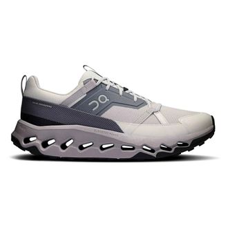 On Running On Running, Running Shoes, male, Gray, Size: 13 US Cloudhorizon