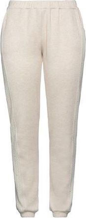 EAN 13 BOTTOMWEAR - Trousers on YOOX.COM