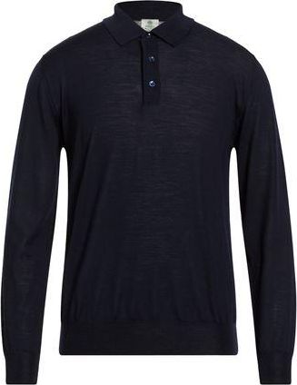 LUIGI BORRELLI NAPOLI MAGLIERIA - Pullover su YOOX.COM