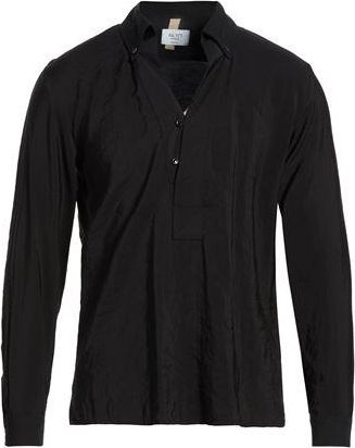 Altatensione TOPWEAR - Shirts on YOOX.COM