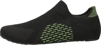 Generic Swimming Shoes Fashion Casual Athletic Sneakers, Lightweight Breathable Knit Socks Shoes for Walking, Yoga and Summer Outdoor Fitness Activities Footw