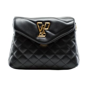 Ga&euml;lle Paris Mujer, Bolsos, Negro, Talla: ONE Size