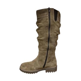 Remonte Donna, Scarpe, Marrone, 43 EU, new