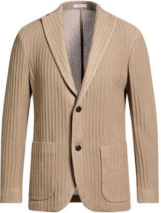 Boglioli SUITS and CO-ORDS - Blazers on YOOX.COM