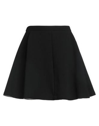 Ami Mini skirts