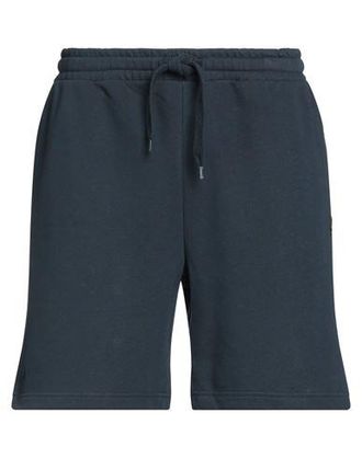 Lyle & Scott HOSEN & RÖCKE - Shorts & Bermudashorts auf YOOX.COM