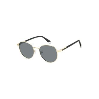 Polaroid PLD 4197/S/X Sunglasses - male - Polaroid - Sunglasses - Yellow - 53 MM - Accessories