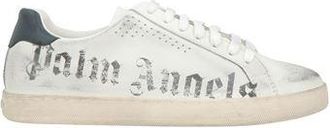 Palm Angels FOOTWEAR - Trainers on YOOX.COM