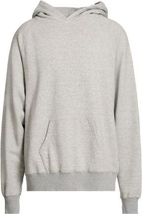 Edwin TOPWEAR - Sweatshirts on YOOX.COM