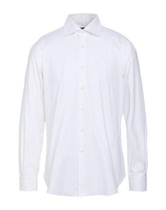 Barba TOPWEAR - Camicie su YOOX.COM