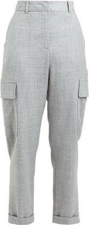 Eleventy PARTES DE ABAJO - Pantalones en YOOX.COM