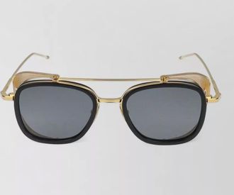 Thom Browne sunglasses ues808a g0003 001 51mm