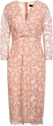 Nora Barth DRESSES - Midi dresses sur YOOX.COM