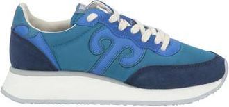 Wushu Ruyi FOOTWEAR - Trainers on YOOX.COM