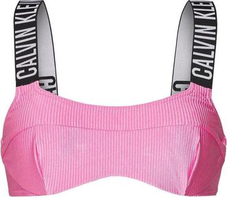 Calvin Klein Dames Strandkleding