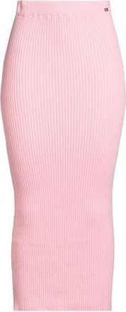 PHO Firenze HOSEN & RÖCKE - Midi-Röcke auf YOOX.COM