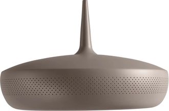 Umage Clava Dine Earth Colours, umbrabraun