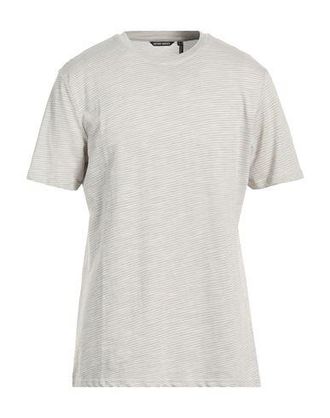Antony Morato TOPWEAR - T-shirts sur YOOX.COM