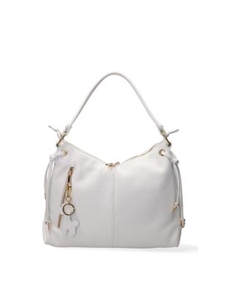 Gave Lux Schoudertas Women