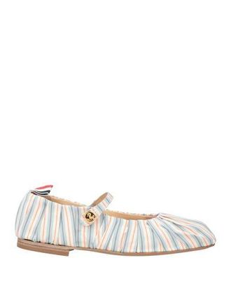 Thom Browne SCHUHE - Ballerinas auf YOOX.COM