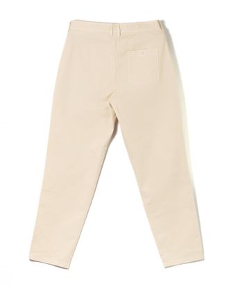 Wax London Raleigh V2 Trousers - Beige