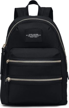 Marc Jacobs Backpack Large The Large Backpack